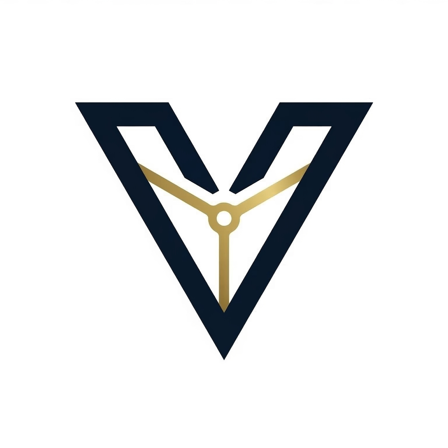 Virelio Logo