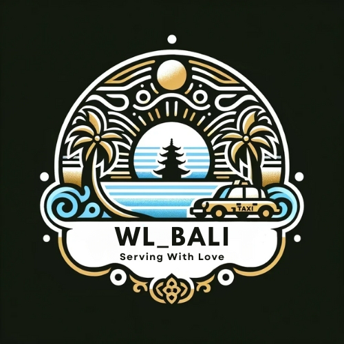 WL-Bali logo